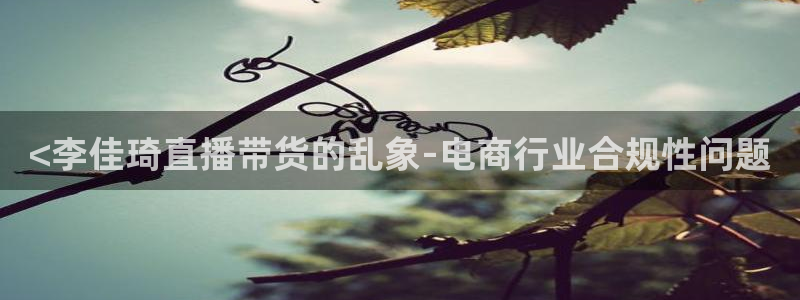 汗汗漫画在