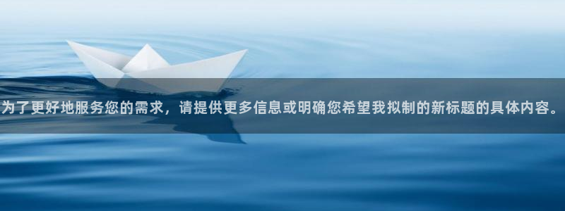 汗汗漫画在线观看免费版
