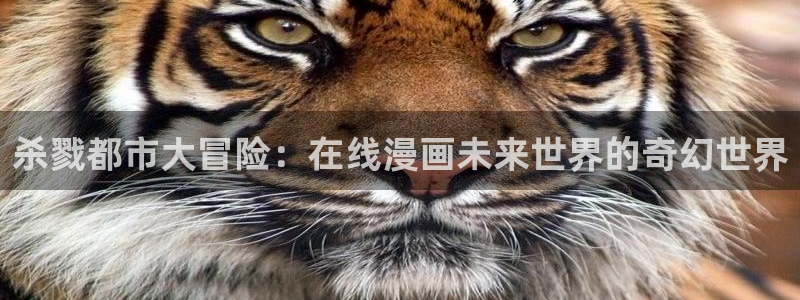 汗汗漫画海贼王