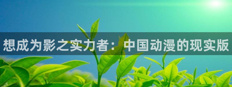 汗汗漫画91