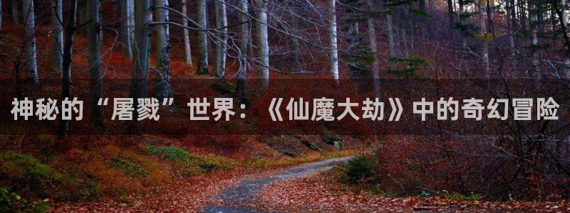 汗汗漫画在线阅读无限金币