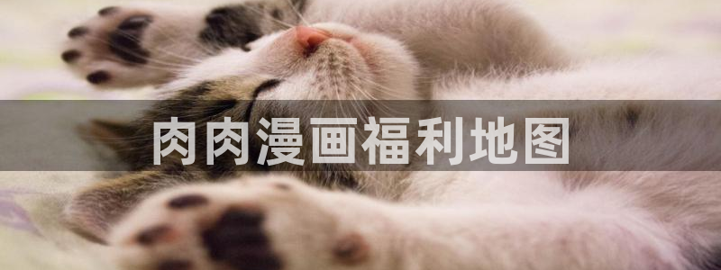 汗汗漫画网免费