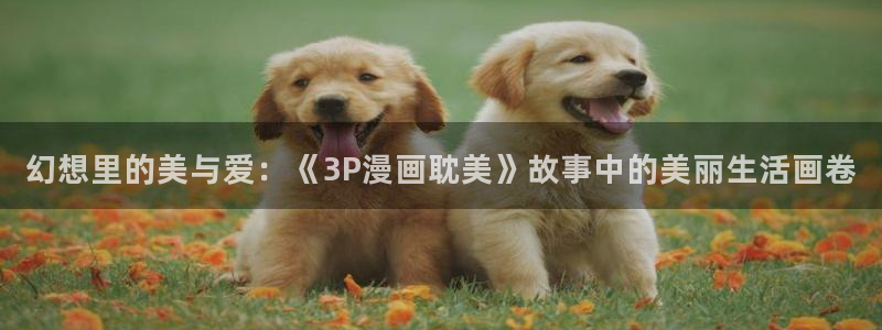 汗汗漫画网站在线观看