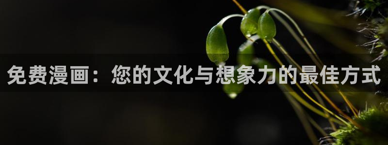 汗汗汗漫画