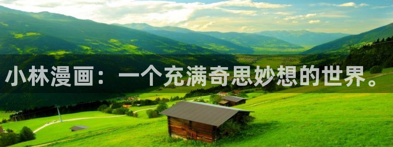 为什么汗汗漫画一直在读取中