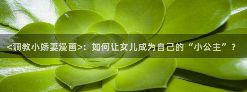 汗汗漫画安卓版app下载